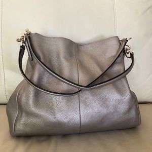  Coach Purse